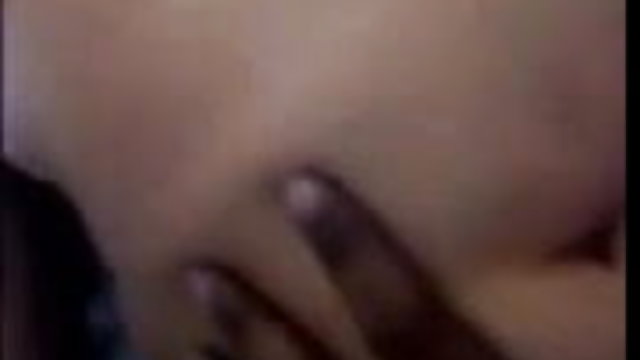 नि: शुल्क अश्लील कोई पंजीकरण  Ohmibod बंधन सेक्सी हिंदी में मूवी