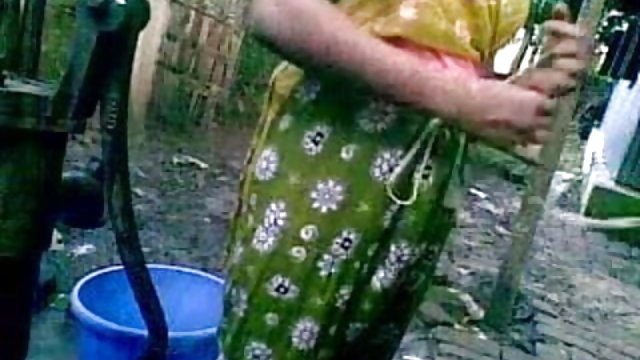 नि: शुल्क अश्लील कोई पंजीकरण  Joymii-पतला लड़का हिंदी सेक्सी वीडियो मूवी प्यार करता है