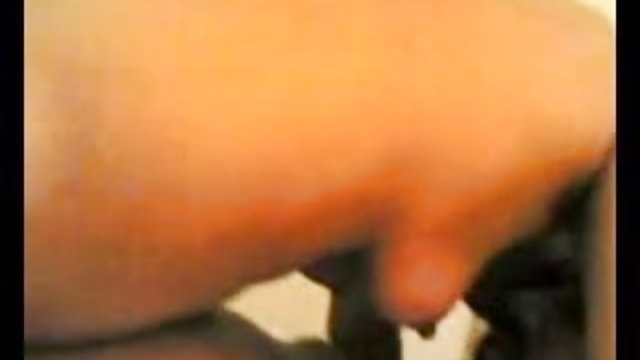 नि: शुल्क अश्लील कोई पंजीकरण  Busty व्यापक पसंद backdoor पिछवाड़े सेक्सी वीडियो मूवी हिंदी पिक्चर में