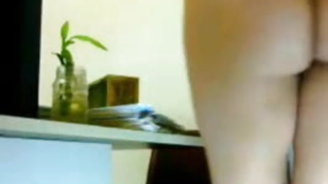 नि: शुल्क अश्लील कोई पंजीकरण  Chaturbate समलैंगिक कार्रवाई हिंदी पिक्चर सेक्सी मूवी पिक्चर