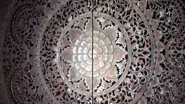 नि: शुल्क अश्लील कोई पंजीकरण  के रूप सेक्सी फुल पिक्चर वीडियो में गंदा के रूप में लाल सिर कमबख्त