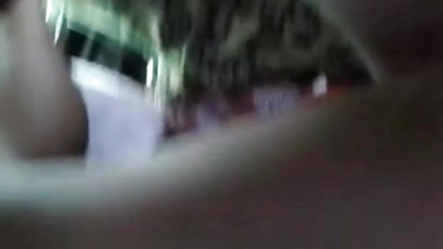नि: शुल्क अश्लील कोई पंजीकरण  स्वस्थ जीवन सेक्स पिक्चर फुल मूवी