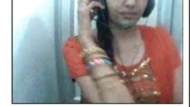 नि: शुल्क अश्लील कोई पंजीकरण  BaDoinkVRcom Busty लैटिना बेब उसे सिखाता है एक असली ब्लू पिक्चर सेक्स वीडियो फुल मूवी शरीर रचना विज्ञान