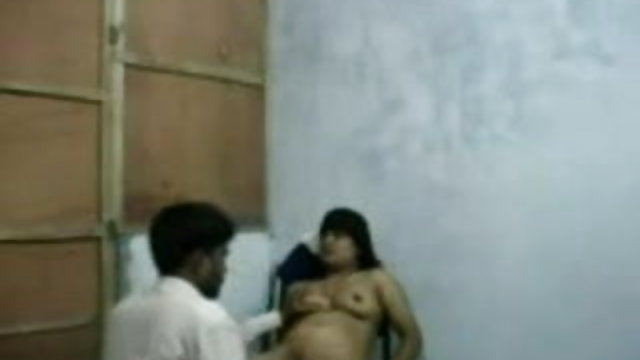 नि: शुल्क अश्लील कोई पंजीकरण  दांपत्य फिल्में-जीना दीदी सेक्सी पिक्चर मूवी के गधे से सह चाट
