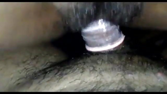 नि: शुल्क अश्लील कोई पंजीकरण  सिगार धूम्रपान के साथ बीएफ सेक्सी पिक्चर हिंदी मूवी कट्टर गुदा