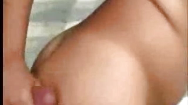 नि: शुल्क अश्लील कोई पंजीकरण  एक सेक्सी पिक्चर मूवी सेक्सी पिक्चर मूवी गुलाबी साबुन!
