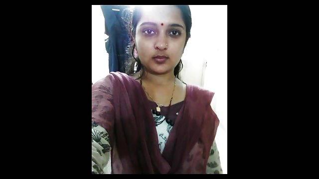 नि: शुल्क अश्लील कोई पंजीकरण  Ayano Murasaki सुंदर हिंदी सेक्सी मूवी पिक्चर परिपक्व