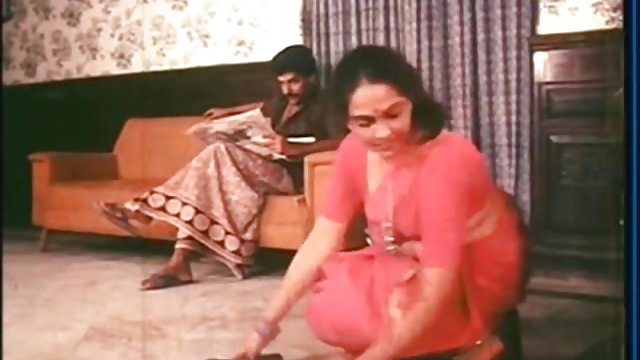 नि: शुल्क अश्लील कोई पंजीकरण  - मांस-रंग-मैथुन 