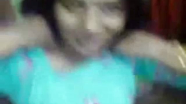 नि: शुल्क अश्लील कोई पंजीकरण  