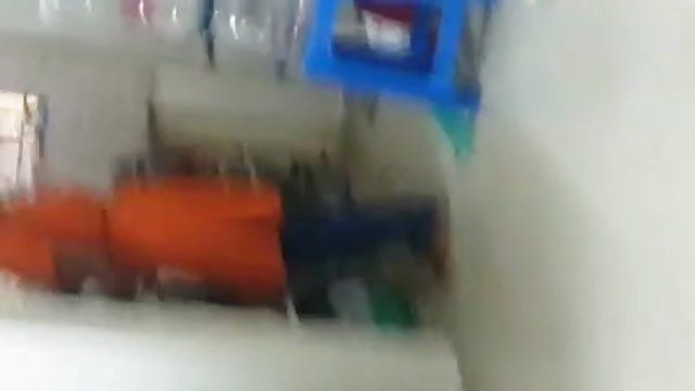 नि: शुल्क अश्लील कोई पंजीकरण  कुर्सी हिंदी मूवी सेक्सी पिक्चर कार्रवाई