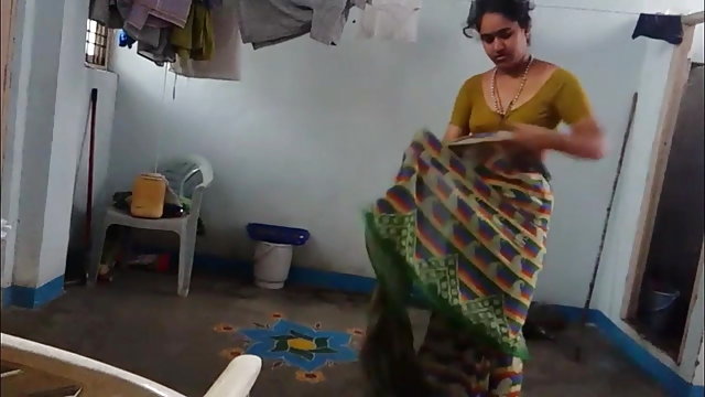नि: शुल्क अश्लील कोई पंजीकरण  किंकी और उपद्रवी नंगी सेक्सी पिक्चर मूवी बिस्तर सेक्स