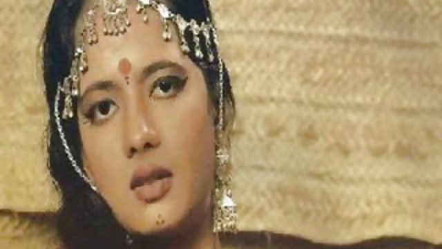 नि: शुल्क अश्लील कोई पंजीकरण  सच है सेक्सी मूवी पिक्चर हिंदी में उसे गधा gaped!