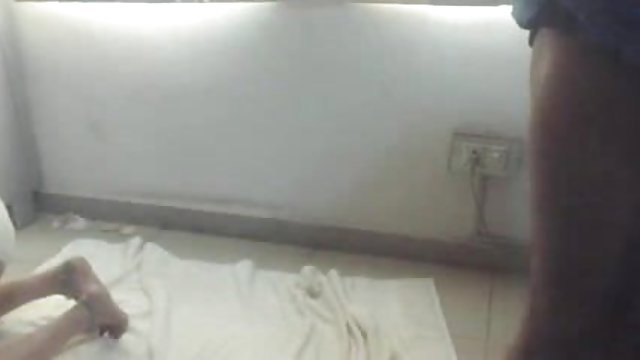 नि: शुल्क अश्लील कोई पंजीकरण  भारतीय शिल्पा भाभी बिल्ली चाट लिया मौखिक सेक्सी मूवी हिंदी में फिल्म सेक्स