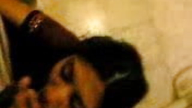नि: शुल्क अश्लील कोई पंजीकरण  सही इतालवी हिंदी पिक्चर सेक्सी मूवी