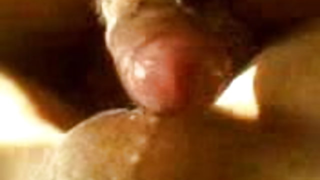 नि: शुल्क अश्लील कोई पंजीकरण  गुदा संकलन सेक्सी हिंदी मूवी वीडियो