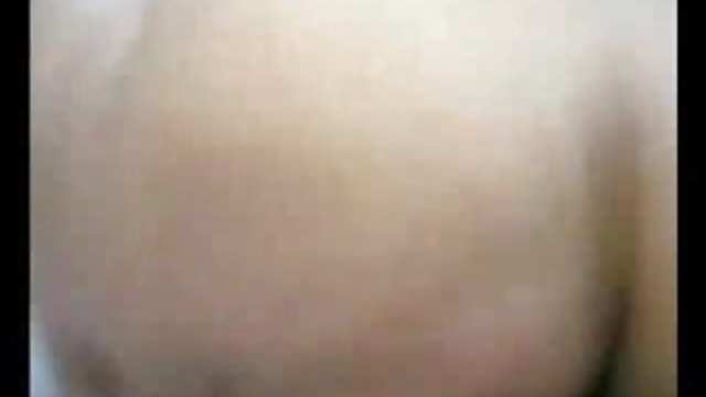 नि: शुल्क अश्लील कोई पंजीकरण  काले बालों वाली सेक्सी पिक्चर मूवी dildo