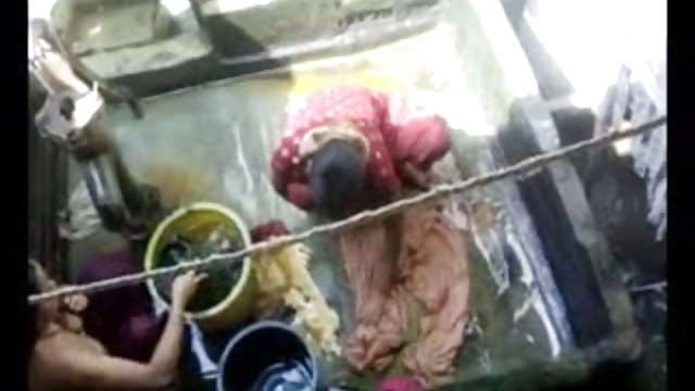 नि: शुल्क अश्लील कोई पंजीकरण  भव्य गोरा उसे बिल्ली सेक्स पिक्चर फुल मूवी नाटकों