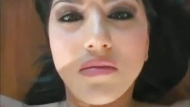 नि: शुल्क अश्लील कोई पंजीकरण  स्माइली गिरोह सेक्स मूवी वीडियो पिक्चर बैंग