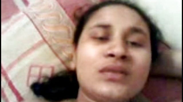 नि: शुल्क अश्लील कोई पंजीकरण  पुराने परिपक्व पुरुषों युवा कॉलेज सेक्सी हिंदी में मूवी लड़कों के साथ सेक्स प्यार करता हूँ!