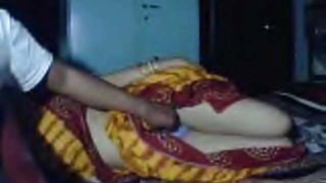 कोई पंजीकरण Porno  TINY4K तंग गंजा हिंदी मूवी सेक्सी हिंदी मूवी सेक्सी गुलाबी बिल्ली बढ़ा
