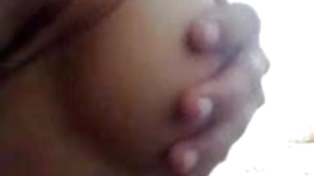 नि: शुल्क अश्लील कोई पंजीकरण  भव्य बेब स्ट्रिप्स और उसे तंग सेक्स पिक्चर फुल बिल्ली