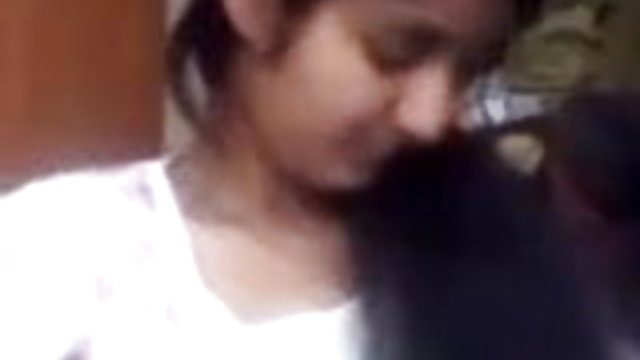 नि: शुल्क अश्लील कोई पंजीकरण  रॉक्सी-Raye सेक्सी हिंदी मूवी सेक्सी - My_Raunchiest_Lesbian_Experience