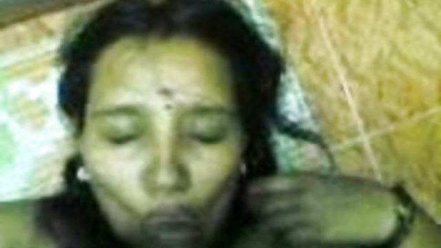 नि: शुल्क अश्लील कोई पंजीकरण  मोहक हिंदी सेक्सी पिक्चर मूवी गुलाब