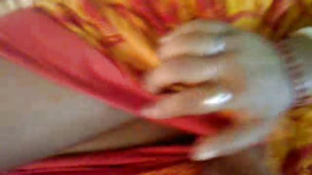 नि: शुल्क अश्लील कोई पंजीकरण  Succubus मिठाई सेक्सी हिंदी मूवी सेक्सी हिंदी मूवी