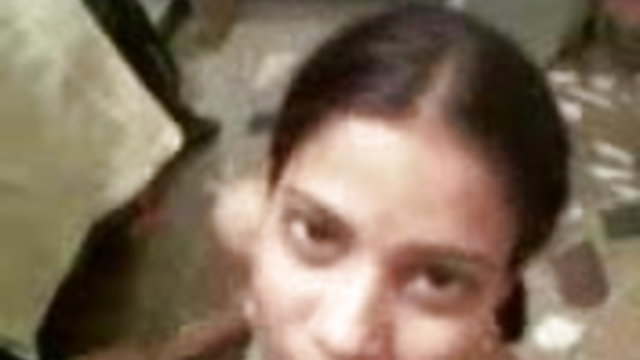 नि: शुल्क अश्लील कोई पंजीकरण  MILF-डालूँगा ब्लू पिक्चर सेक्सी फुल मूवी वीडियो बीबीसी