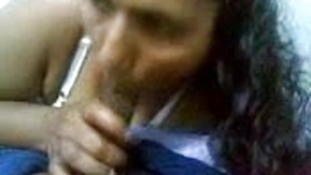नि: शुल्क अश्लील कोई पंजीकरण  किशोर हिंदी मूवी सेक्स वाली महिला समलैंगिकों 7