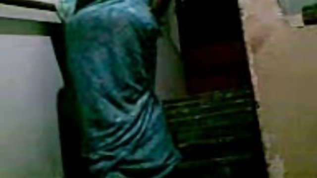 नि: शुल्क अश्लील कोई पंजीकरण  लैटिना, में सेक्सी पिक्चर हिंदी फुल मूवी