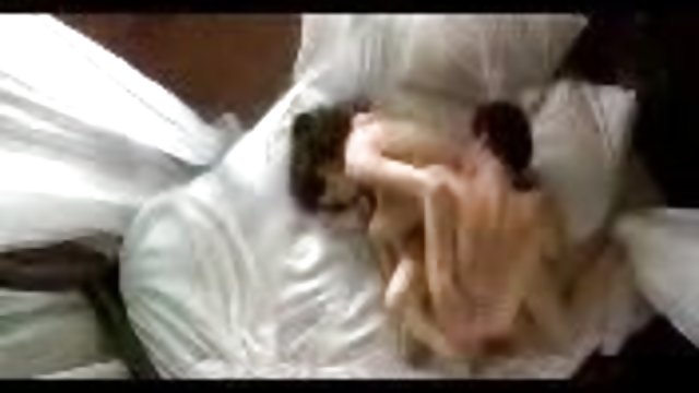 नि: शुल्क अश्लील कोई पंजीकरण  उसे अपने बीएफ सेक्सी पिक्चर मूवी चेहरे