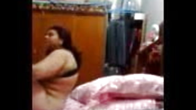 नि: शुल्क अश्लील कोई पंजीकरण  चूसने पार्टी सेक्सी मूवी वीडियो दिखाएं