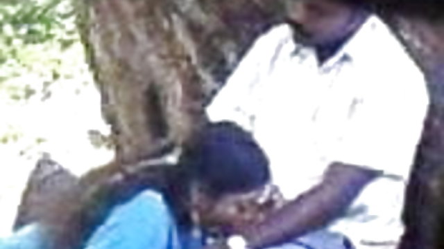 नि: शुल्क अश्लील कोई पंजीकरण  VirtualRealPorn-Despacito सेक्सी पिक्चर हिंदी फुल मूवी