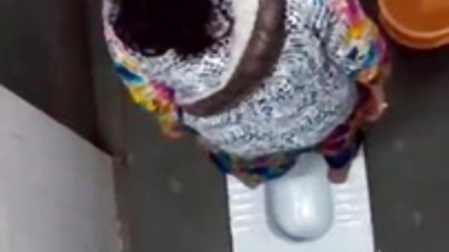 कोई पंजीकरण Porno  2 मिनट ब्लू पिक्चर सेक्स वीडियो फुल मूवी में शून्य छप