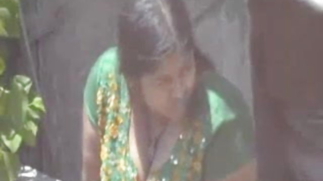 नि: शुल्क अश्लील कोई पंजीकरण  सींग का बना मलाईदार हिंदी सेक्सी मूवी बिल्ली कमिंग जबकि