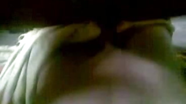 नि: शुल्क अश्लील कोई पंजीकरण  TFB-Monique V सेक्सी पिक्चर वीडियो मूवी