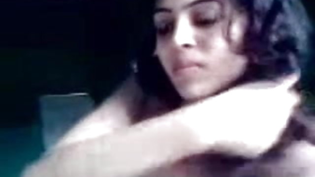 नि: शुल्क अश्लील कोई पंजीकरण  संकलन सेक्सी मूवी पिक्चर बीपी की फिल्मों से onemanbanned