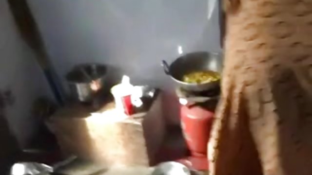 कोई पंजीकरण Porno  सर, कहते हिंदी में सेक्सी वीडियो मूवी हैं