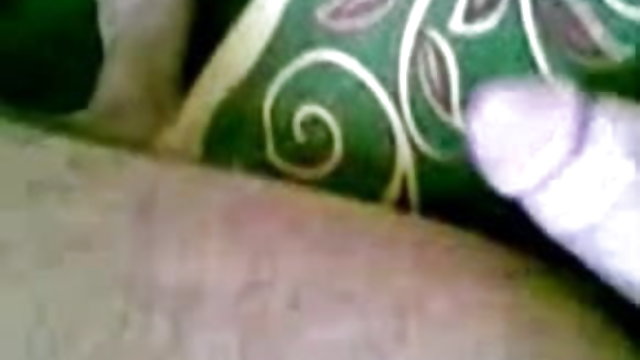 नि: शुल्क अश्लील कोई पंजीकरण  लुसी vore हिंदी वीडियो सेक्सी मूवी