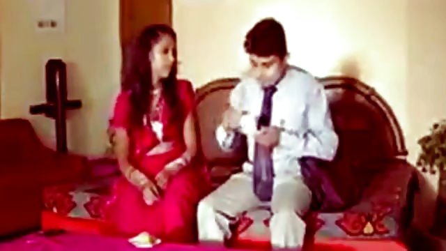 नि: शुल्क अश्लील कोई पंजीकरण  केन एशियाई मॉडल आउटडोर सेक्सी पिक्चर वीडियो मूवी आनंद मिलता है