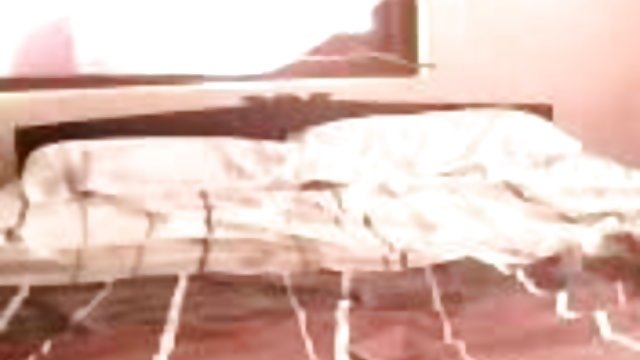 नि: शुल्क अश्लील कोई पंजीकरण  श्यामला स्कूल लड़की हो जाता है Creampies सेक्सी मूवी हिंदी पिक्चर