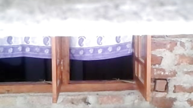 नि: शुल्क अश्लील कोई पंजीकरण  तू लालच नहीं करोगे तेरा पड़ोसी के भाग सेक्सी मूवी हिंदी में फिल्म 43
