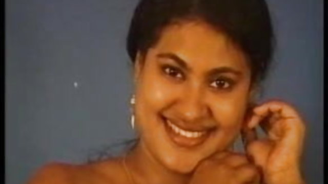 नि: शुल्क अश्लील कोई पंजीकरण  पहली सेक्सी फुल पिक्चर वीडियो बार प्रेम प्रसंग