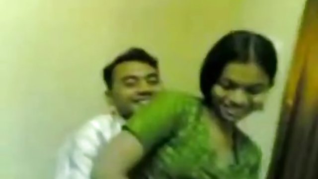 नि: शुल्क अश्लील कोई पंजीकरण  जर्मन शौकिया सेक्स वीडियो सेक्सी हिंदी में मूवी