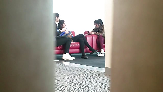 नि: शुल्क अश्लील कोई पंजीकरण  माँ बेकी हिंदी सेक्सी मूवी तितली Fucks