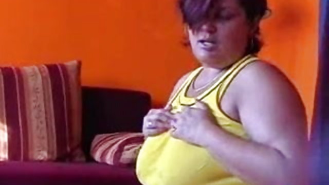 कोई पंजीकरण Porno  गोल-मटोल सेक्सी मूवी वीडियो में लड़की उसे बालों बिल्ली