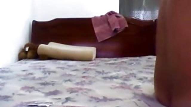 नि: शुल्क अश्लील कोई पंजीकरण  समलैंगिक एक सेक्सी हिंदी मूवी वीडियो शरारती सेक्स पिकनिक