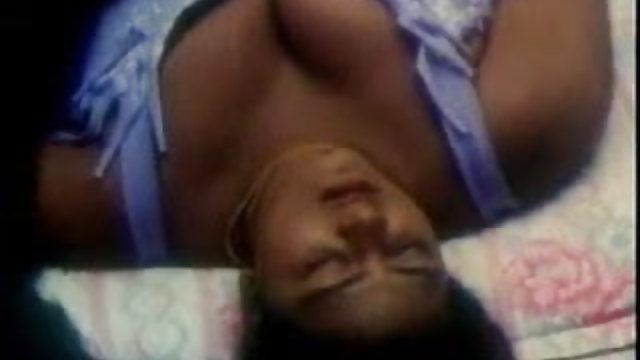 नि: शुल्क अश्लील कोई पंजीकरण  बिग बट सौंदर्य के लिए गर्म तेज़ हिंदी मूवी सेक्स वाली