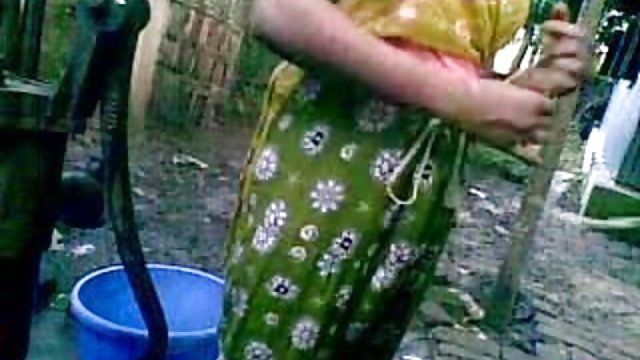 नि: शुल्क अश्लील कोई पंजीकरण  मुर्गा दुहना सेक्सी मूवी पिक्चर सेक्स
